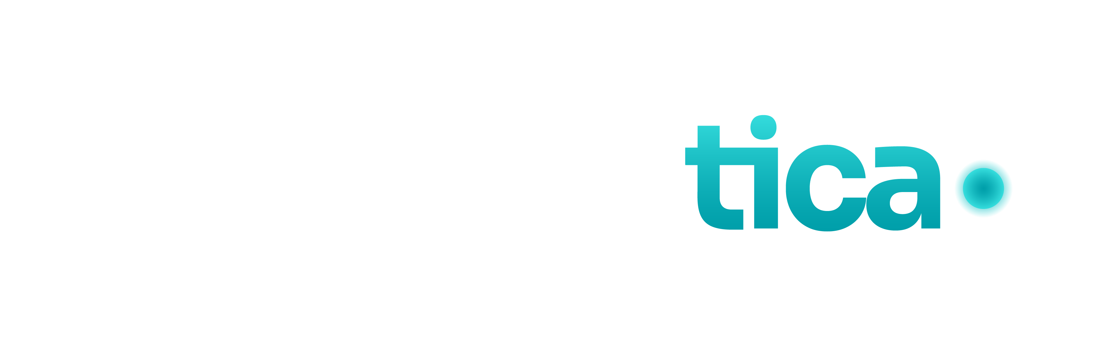 Prognóstica